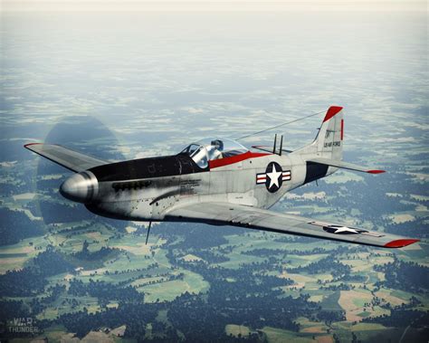It was manufactured from 1946 to 1948, featuring a streamlined turret and wide gun mantlet, a new V-54 engine, and a 100 mm D-10T tank gun. . War thunder wikia